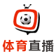 零下三十八度 - 第40集完结_人物分析型介绍_俊民80s-解说网